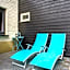 Atlas Private Guesthouse