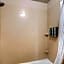 Best Western Liberty Inn