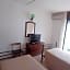 Hotel Cidade Velha