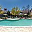 La Quinta Inn & Suites by Wyndham Denver Tech Center