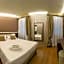 Locanda Cavanella