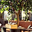 Quality Hotel 11 & Eriksbergshallen