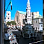 B&B Il Balconcino a Santa Chiara