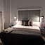 GOMEZ ROOMS