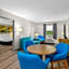 Days Inn by Wyndham Lisbon