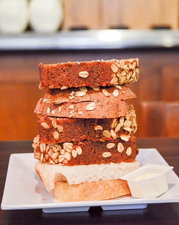 Hyatt Place Salt Lake City/Cottonwood