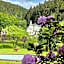 Flair-Hotel Waldfrieden