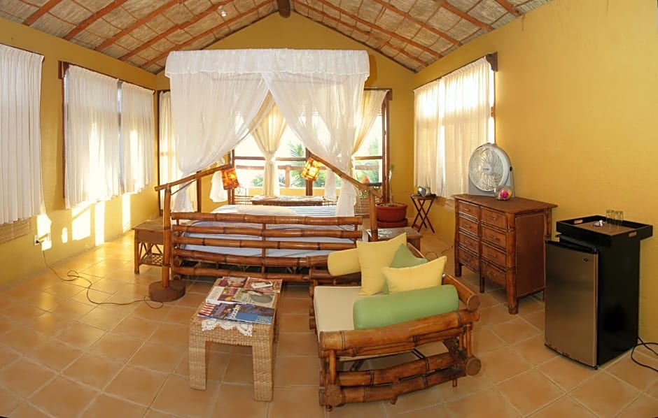 Casa Kaukan