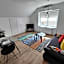 Green Garden Plus Apartman