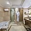 Hotel Botanico y Oriental Spa Garden