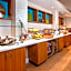 SpringHill Suites by Marriott Gaithersburg