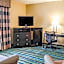 Quality Inn & Suites Medina - Akron West