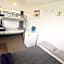 Orere Point TOP 10 Holiday Park