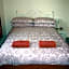 Park View