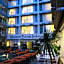 Losari Sunset Hotel