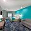 Americas Best Value Inn Houston Willowbrook