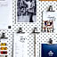 The Larwill Studio Melbourne - Art Series