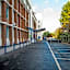 Holiday Inn Express London - Vauxhall Nine Elms By IHG