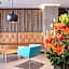 Holiday Inn Perth City Centre By IHG