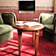 Heban Hotel