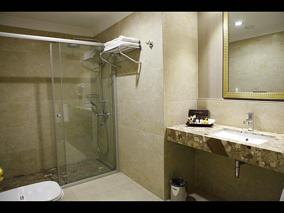 Sivas Revag Otel