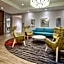 Homewood Suites By Hilton Columbus Easton, Oh