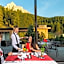 Hotel Cristal