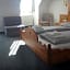 Bodenseehotel Lindau