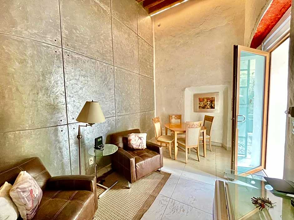 El Sueño Hotel & Spa