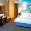 Courtyard by Marriott Fort Walton Beach-West Destin