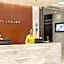 City Comfort Inn Guangzhou Shangxiajiu Pedestrian Street Chenjiaci
