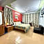 Snow Crest Inn l A Pure Veg Hotel