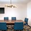 Embassy Suites Hotel Atlanta-Buckhead