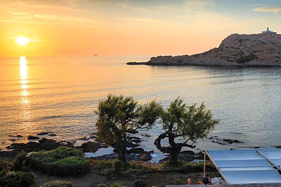 Best Western Premier Santa Maria