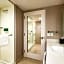Residence Inn by Marriott Houston Medical Center/NRG Park