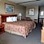 Paxton Inn Motel