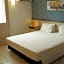 Comfort Hotel Campos dos Goytacazes