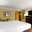 Best Western Plus Phoenix Goodyear Inn