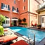 Dauphine Orleans Hotel