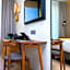 Hotel Indigo Larnaca By IHG- Adults Only