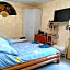 Villa Les Marmottes