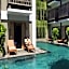 THE 1O1 Bali Oasis Sanur