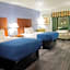 Royal Inn & Suites