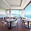 Toba Hotel International