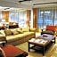 Arinnanda Hotel Cesme