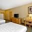 Best Western Plus Revere Inn And Suites
