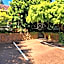 Karri Forest Motel