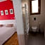 B&B Zaldu