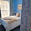 St Vincent Guest House