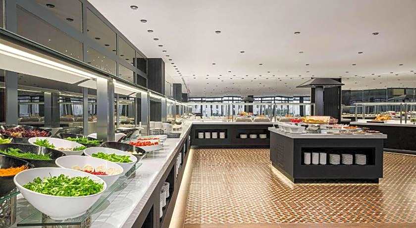 Ramada by Wyndham Gaziantep